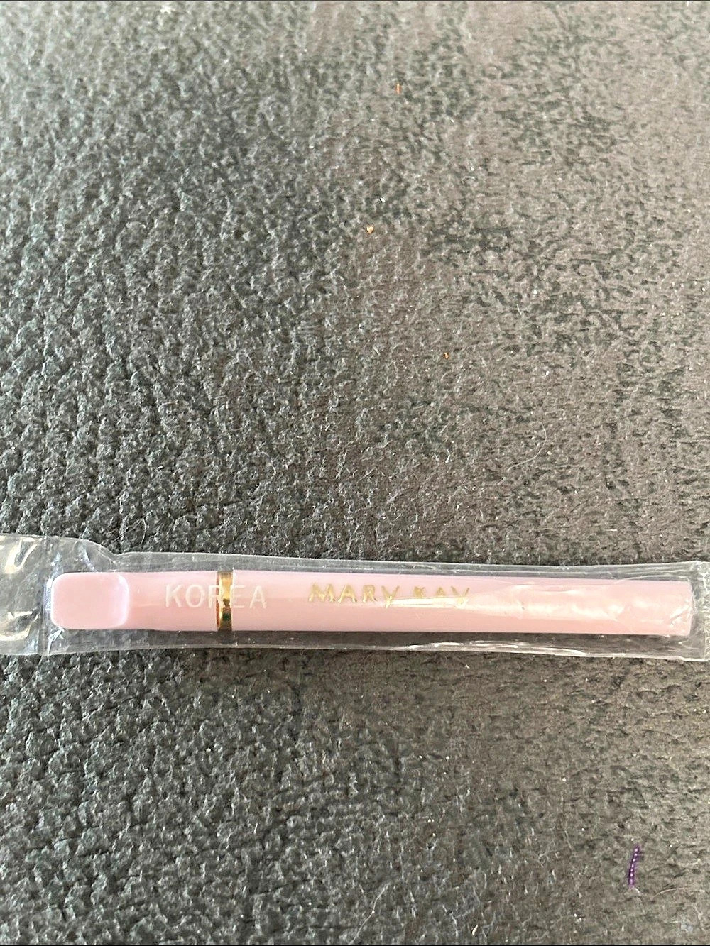 MARY KAY Pink Makeup Tool NWT